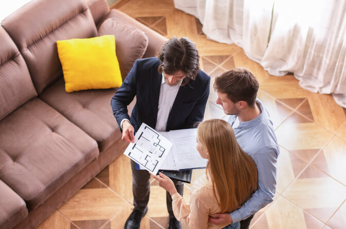 Somos Moran Salazar SL