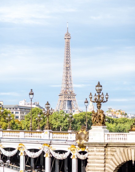 Moran Salazar SL en Geron