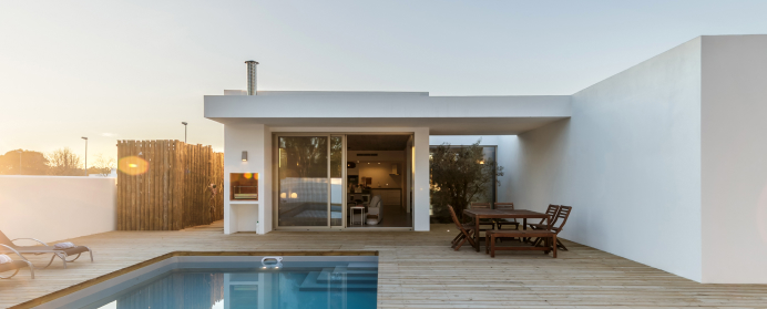 Somos Moran Salazar SL