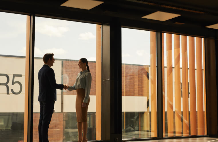 Somos Moran Salazar SL